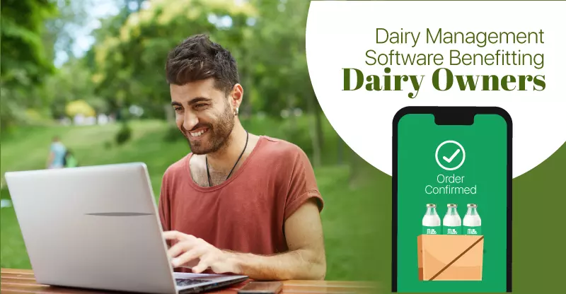 Dairy-Management-Software